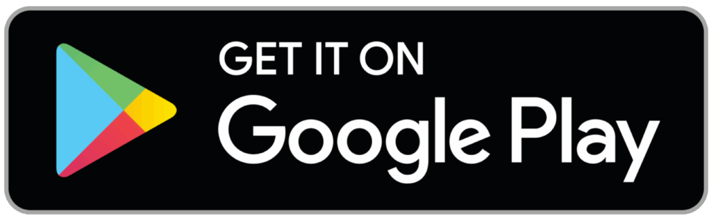 Google Play
