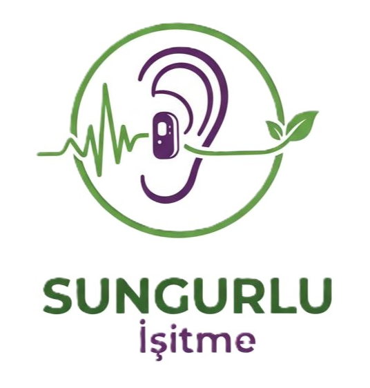 Sungurlu İşitme Cihazları